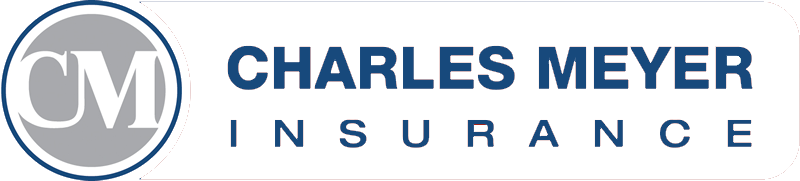Charles Meyer Insurance Agency